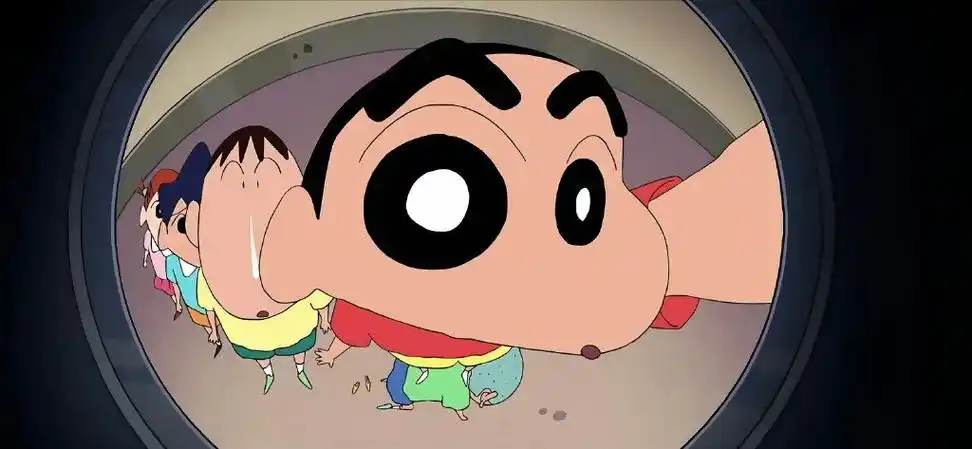 少年热血专题图