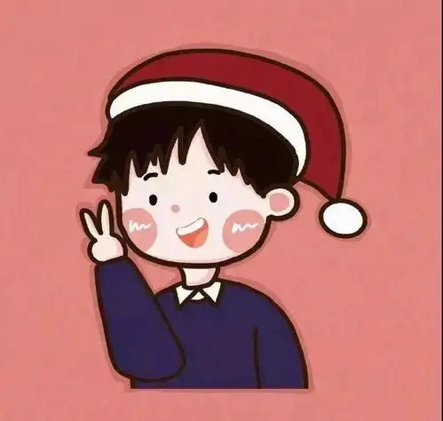 游客小樱头像